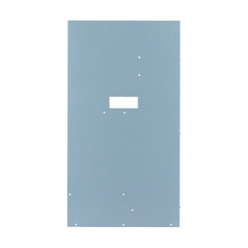 【2022年以前モデル適合パーツ】側板R