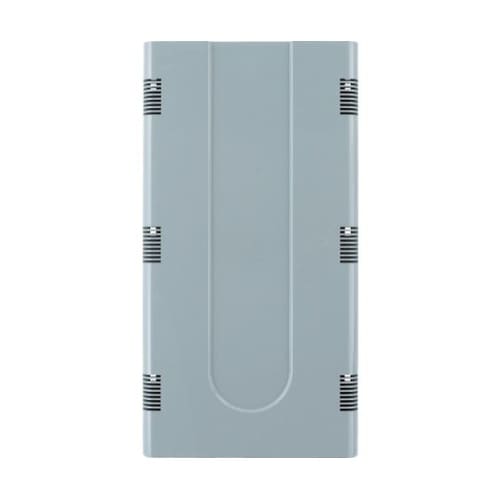 【2022年以前モデル適合パーツ】後カバ