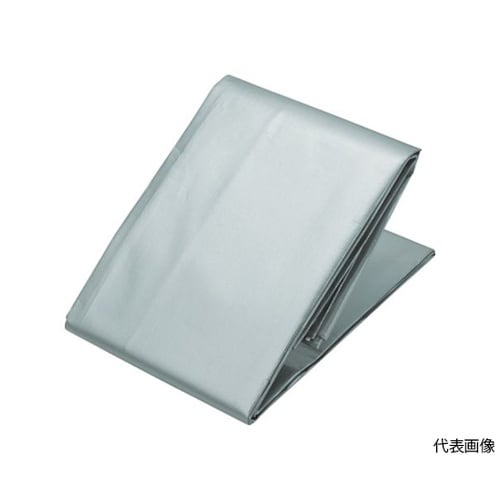 #4000エコUVシート 幅1.8m×長