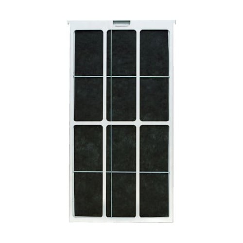 【2022年以前モデル適合パーツ】オイル