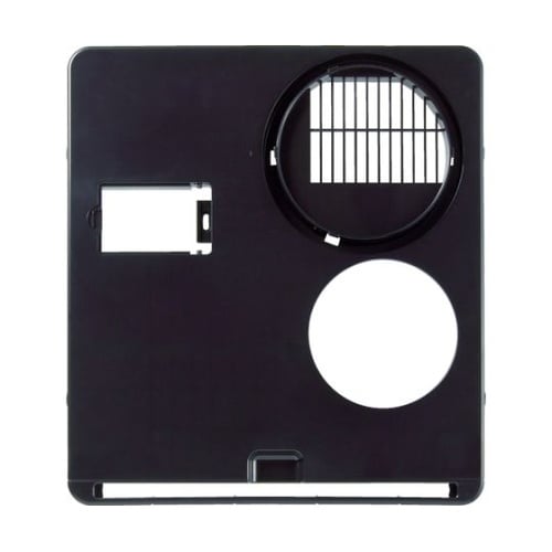 【2022年以前モデル適合パーツ】天板