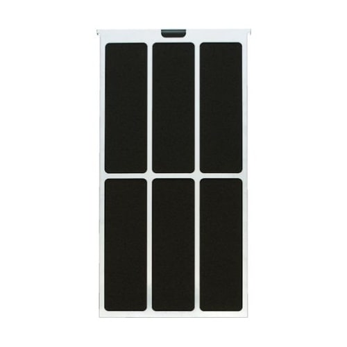 【2022年以前モデル適合パーツ】防塵フ