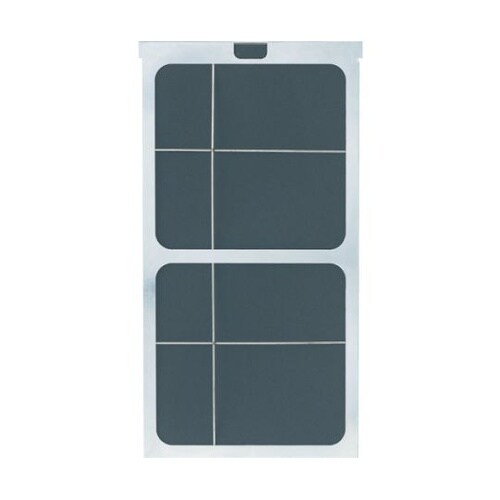 【2022年以前モデル適合パーツ】スポッ