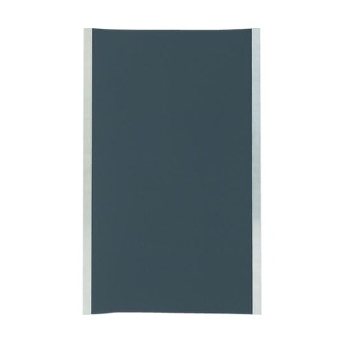 【2022年以前モデル適合パーツ】スポッ