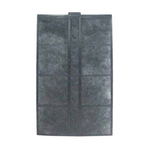 【2022年以前モデル適合パーツ】スポッ