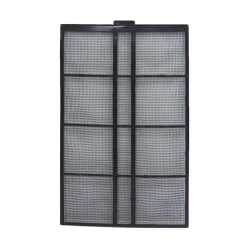 【2022年以前モデル適合パーツ】スポッ