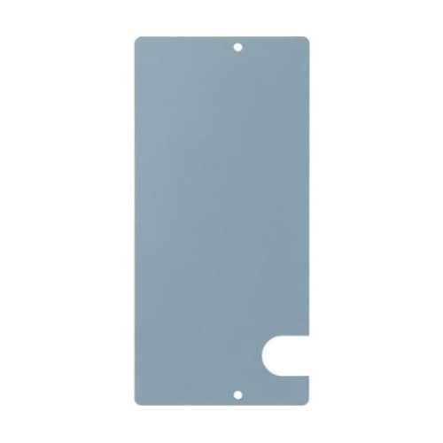 【2022年以前モデル適合パーツ】電装ボ