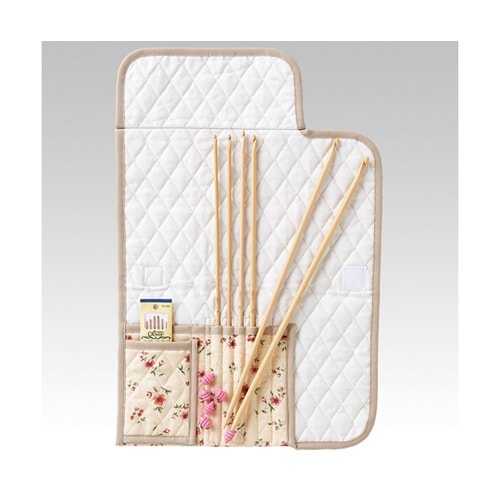 「匠」アフガン針セット 45140