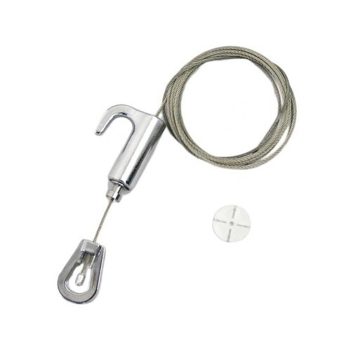 12WH15M ワイヤーハンガー