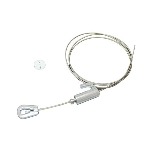 12WH1M ワイヤーハンガー