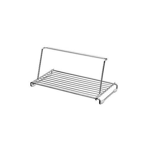 &kit たためるボトルスタンド RG−