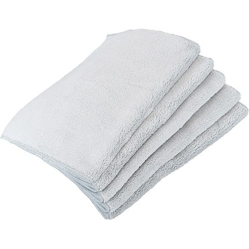 &kit マットとしても使えるふきん 1