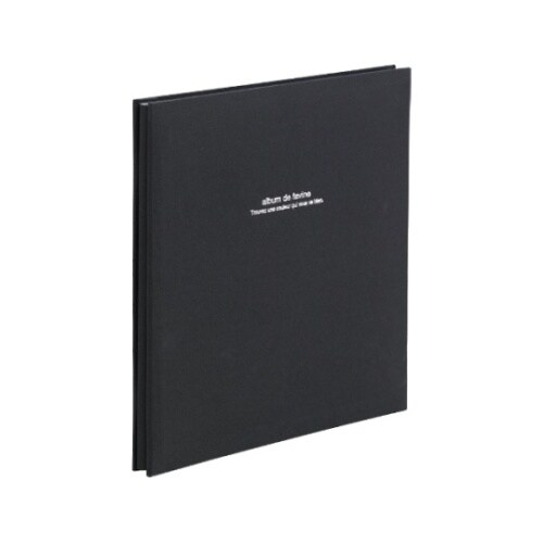 アH−LD−191−D 100年アルバム