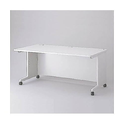 1600x700x700mm 平デスク