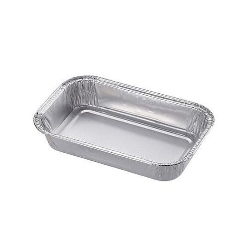 170x106x 30mm アルミ皿(4