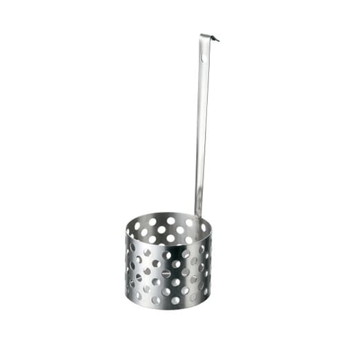 050107001 かき揚げリング