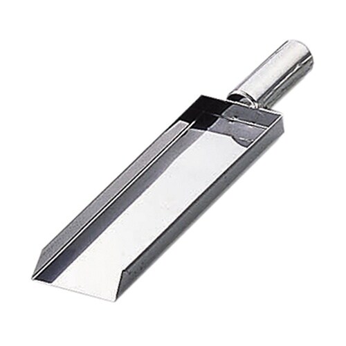 1680 18−0角アンサシ