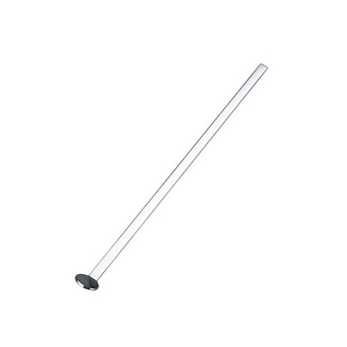 2197220 TI−1スティア