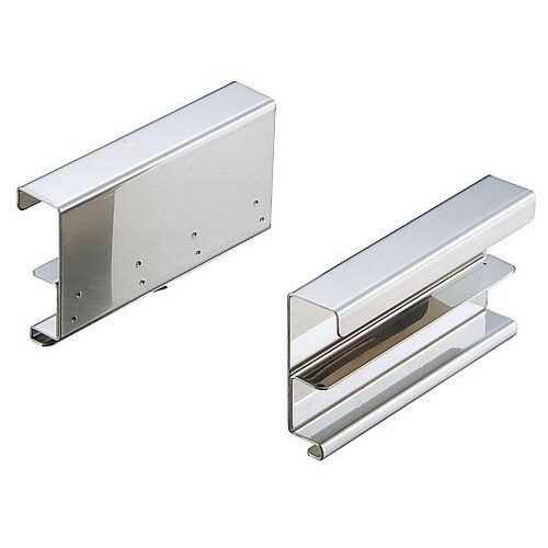 18−8 ガストロノームパンホルダー(セ