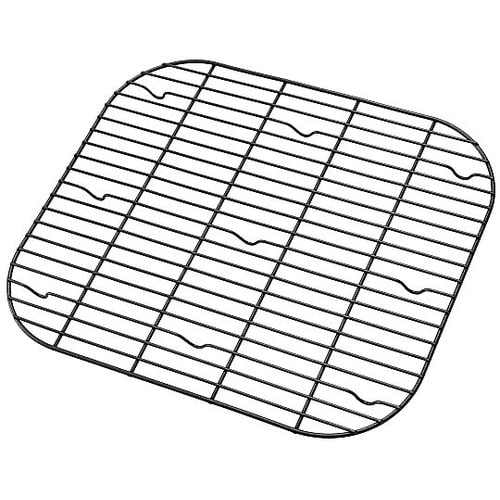 18−8 ガストロノームパン用網 1/1