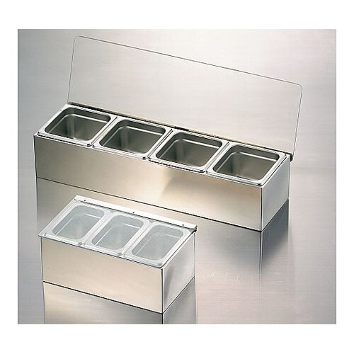 18−8 コールドコンジメントディスペン