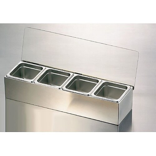 18−8 コールドコンジメントディスペン