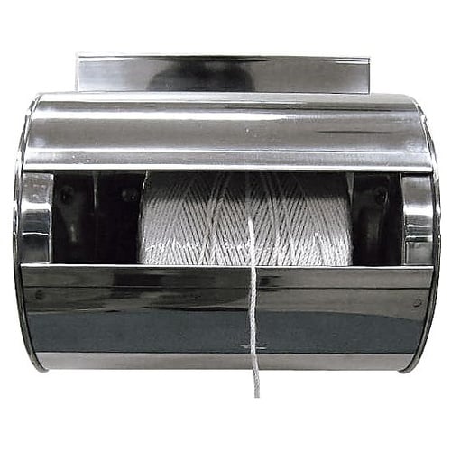 18−8 たこ糸ホルダー(マグネットモデ