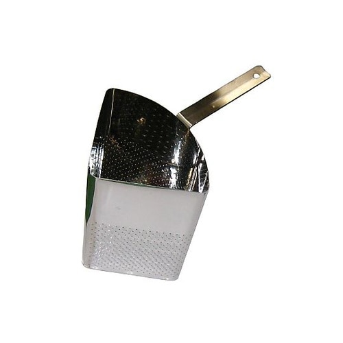 18−8 パスタクッカー 39cm用(1