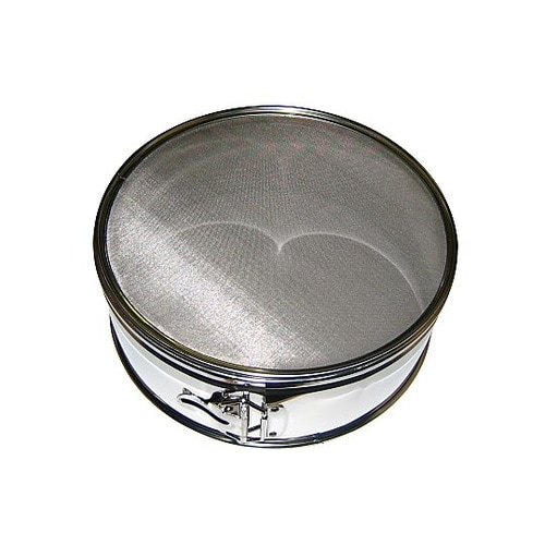 18−8 ワンタッチ 裏漉セット 36c