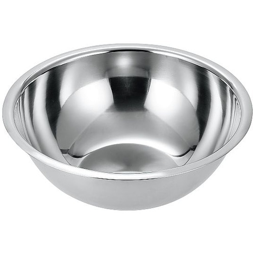 18−8 異物混入対策用ボール 15cm