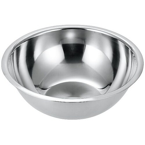 18−8 異物混入対策用ボール 24cm