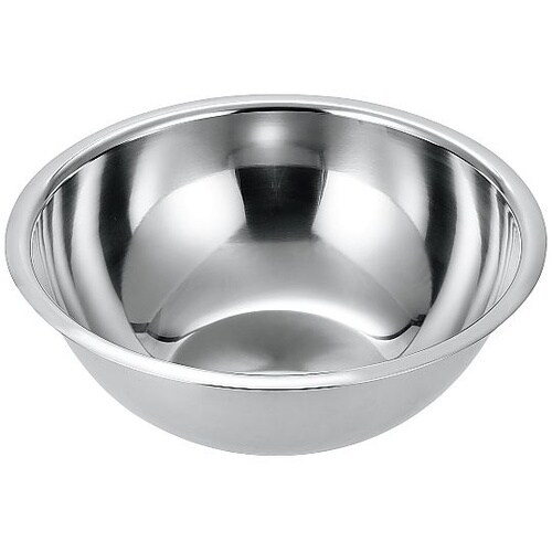 18−8 異物混入対策用ボール 27cm