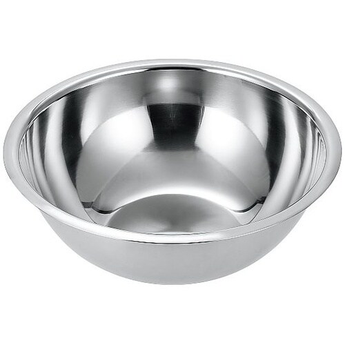 18−8 異物混入対策用ボール 42cm