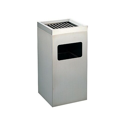 18−8 角 スモーキングダスト MK−