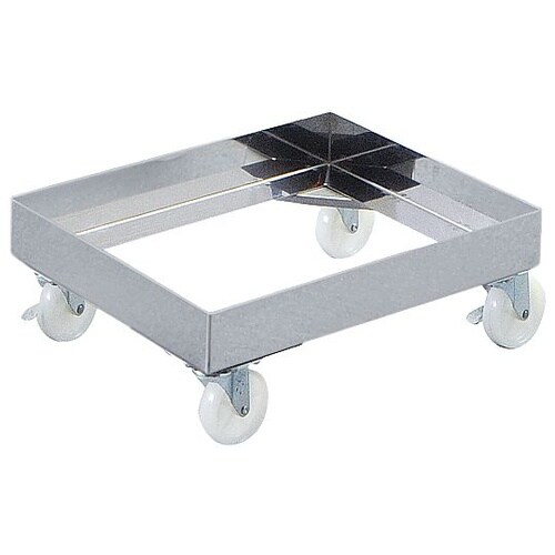 18−8 角型キャリー 245 405(