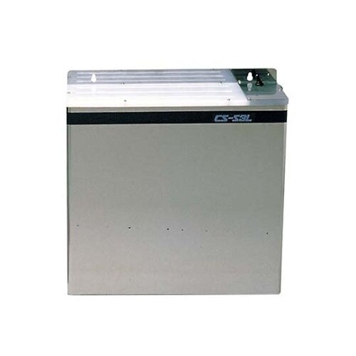 6392900 殺菌灯付 庖丁差し