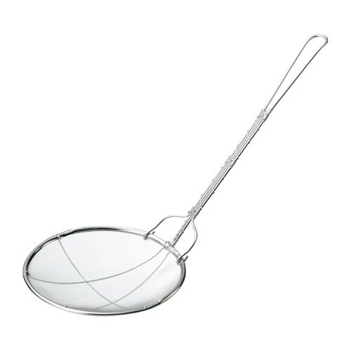 043315006 丸かす揚18cm