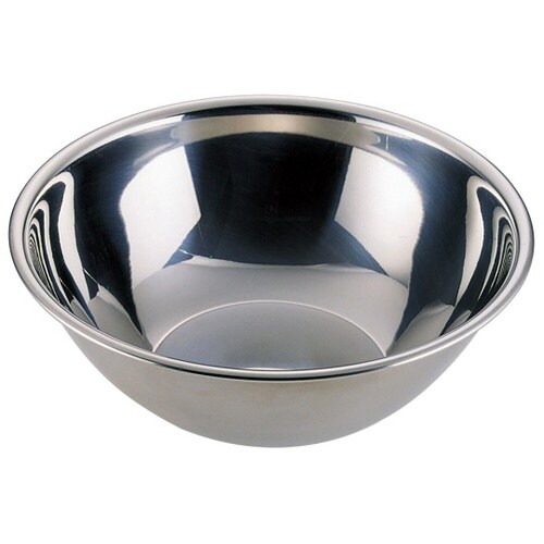 03063502118−8ボール21cm