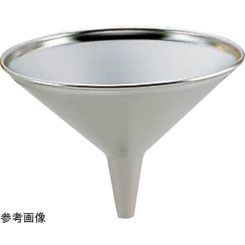 18−8ロート12cm 04300400