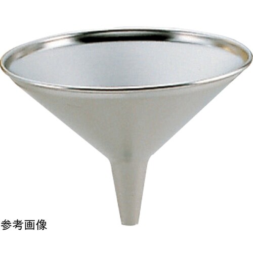 18−8ロート18cm 04300400