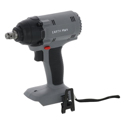 18V充電式インパクトレンチ SL−IW