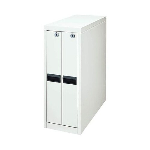 194x450x518mm キーボックス