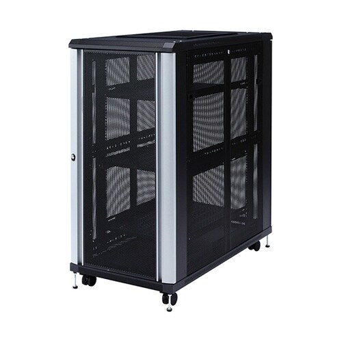 CP−SVC24UN サーバーラック