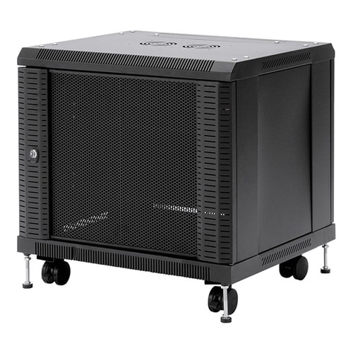 CP−SVCBOX1 マウントボックス