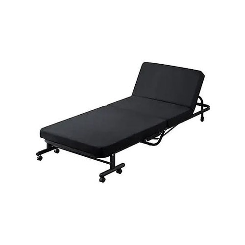 2110x 860x320mm ベッド(