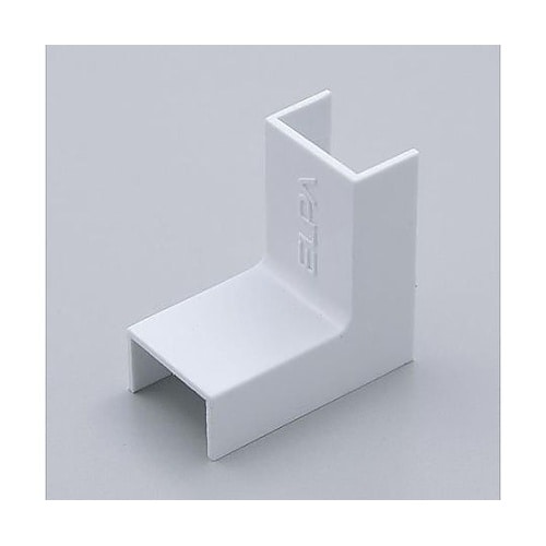 26mm モール用イリズミ(白/10個)