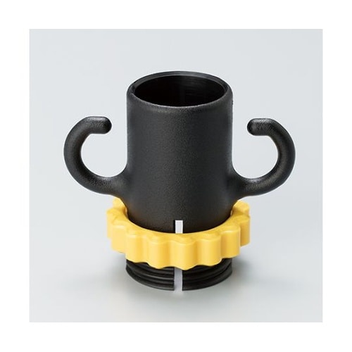 871−34フックのみ黄2WAYガード用