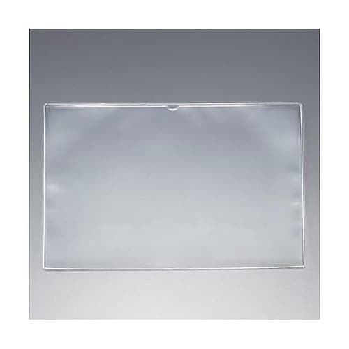 304x434mm/A3 カードホルダー