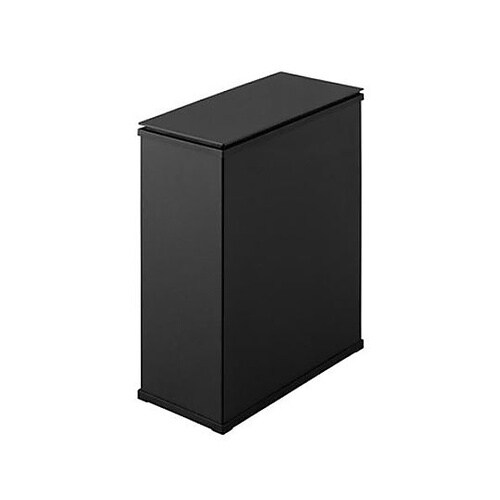 30L ダストボックス(黒) EA995