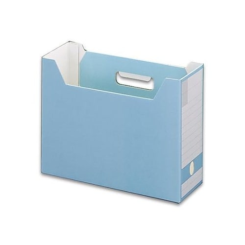 316x102x240mm ファイルスタ